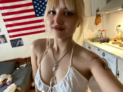 Lasli_moon kullanıcısının photoset albümü -  3 fotoğraf