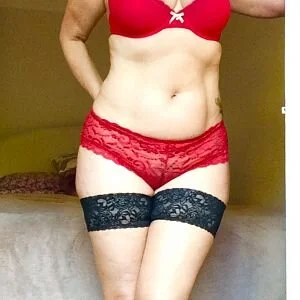 bra and panties de Vivianbea  2 Imagens