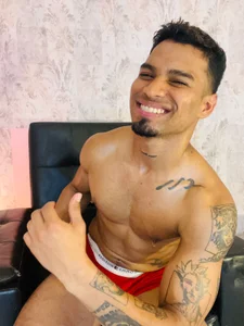 beako_strong Public Εικόνα 6