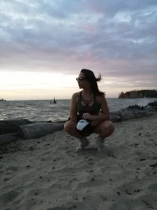 RoxannePure You will dream of me Pic 4