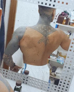 HotLoversLive Public Poză 5