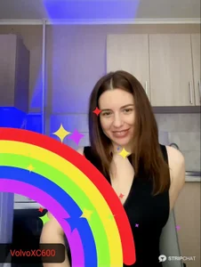 NastyushaaLove guys thanks for your reactions i love it❤️ Pic 7