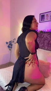 canelaa___ Public Poză 4