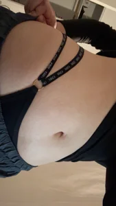 Gababyberry Public slika