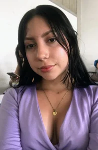 Linda_naomy Public 사진 4