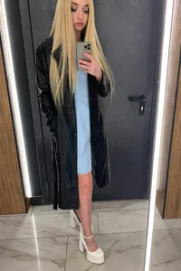 Public de causeoferection  3 Imagens