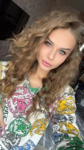 Public od Your__Fetish  3 snímek