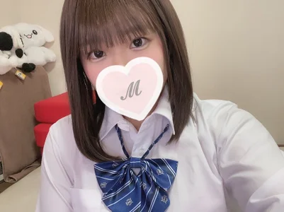 _mirai0917 制服 Immagine 