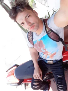 danitattoshot23cmcPublic Bild 6