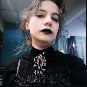 MiniLysii Public Pic 5