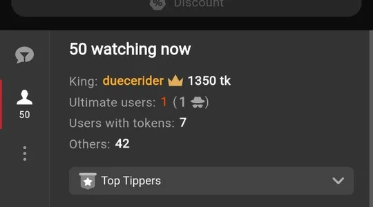 💖 de sara_shrma  photos