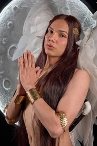 Almaazz 👑✖️👑✖️ Immagine  5