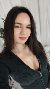 AdelleVixen Public Pic 2