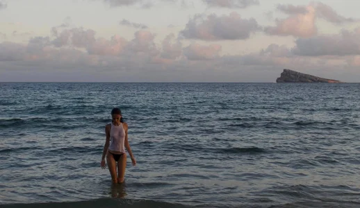 Milana_angell Public Foto 7