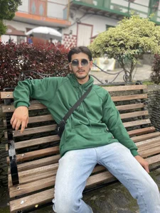 alejo__323__ A BIT OF ME Immagine  4