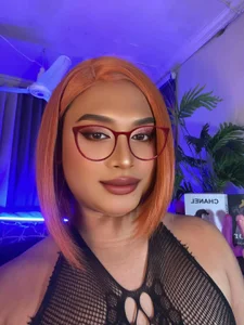 Sofia_Smith_23Hot Sofia图片 7