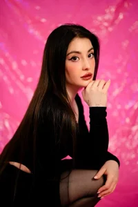 Ảnh XXX khỏa thân 2 của Emily_Less