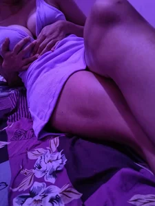 HOT-SPICYSANU Public Billede 5