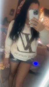 smoothkissx Public Pic 5