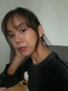 FreedaKulow meoow👄🐾  3টি ছবি