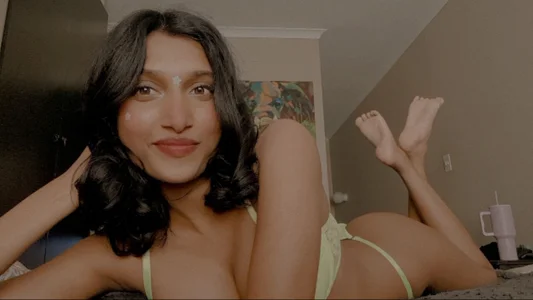 kawaiibabypie1 Fanbase 2 Pic 6