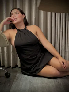 role playing ? which one is your favorite ? od heidy_johns  9 snímek