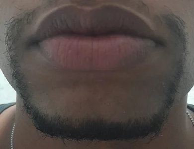 BaianinhodeSP Prévia Foto