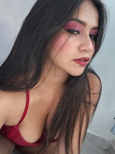 Kitty_RossiePassion color 💋❤️ Bild 4