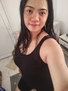 PreggyHotBigBoobs sexylhane صورة واحدة|PreggyHotBigBoobs sexylhane صورتان|PreggyHotBigBoobs sexylhane  9 صور|PreggyHotBigBoobs sexylhane  9 صورة