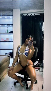 xxximena_angels_ small meals and baby outings Pic