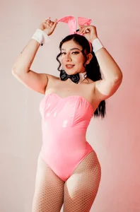 LauraSmith-01 🎀🌸Bunny Play Boy🎀🌸 Pic 7