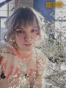 VioletteWay Public Foto 3