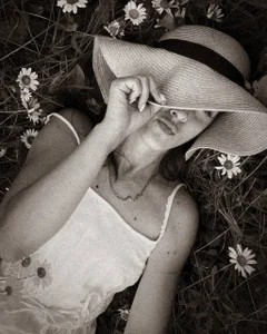 home_horny_eva 🌼A little aesthetics for you, my love 🌼  3. fénykép