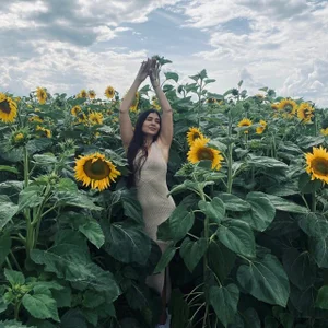 look at me😉 de Lea_VixenX  Imagens