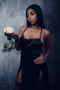 Lana_Starlett HALLOWEEN 2025. Pic 2