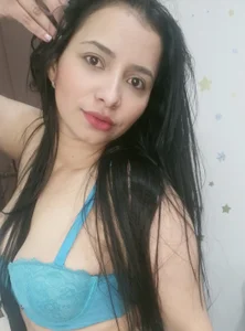 lairenbabe lairen azul Pic 4