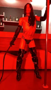 mistress_lilacorleone Public slika 2