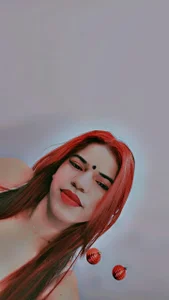 kairadayamai MY NEW LOOK Foto