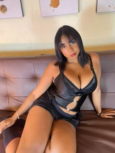 SamaraDesireのPublicの 5枚の写真