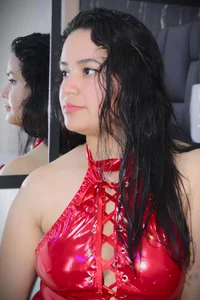 I love your rose de GreciaFox1 Foto 2