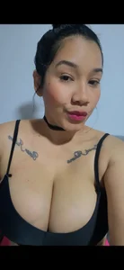 violettaa_millerss Happy Pic 5