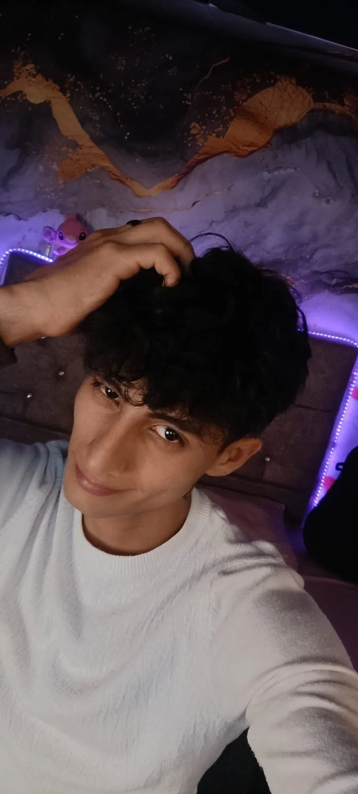 صور MaxiimoRomano_ الرائجة  3295