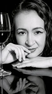 Ana_Flakita Public Pic 2