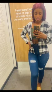 Tatiana-1111 Joy Pic