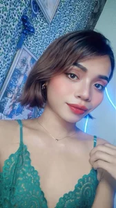 cristine_shopaShort hair, don't care 😘 Bild 5