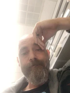 For everyone de crazyheratic8  9 photos