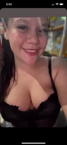 UserEdgar Public Pic 2