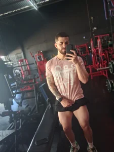 Cubanotatuado /Bem me conhecer /Come and meet me_ Pic 4