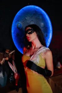 KerryCandy_Girl Public зображення 5