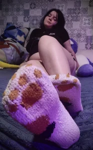 LittleShyy cute pie 사진 3